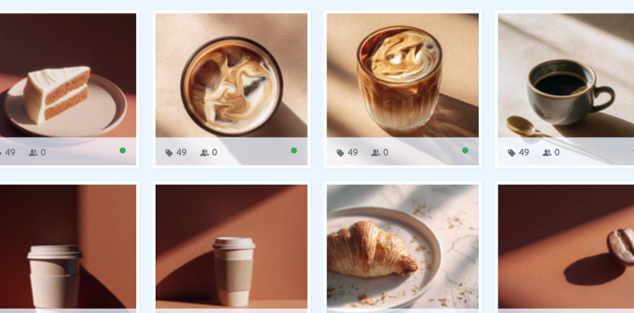 Automated Submission Tools